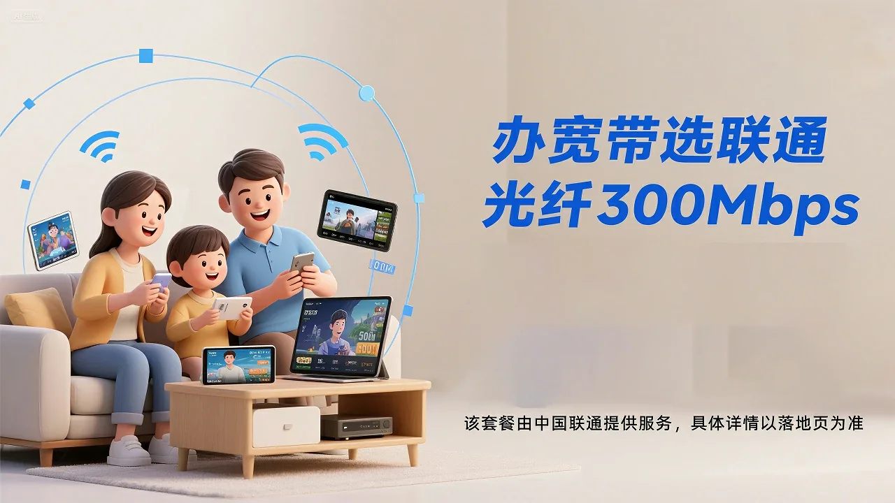弥渡县中国联通